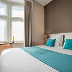 Hotel Maraboe