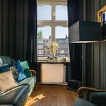 Hotel Maraboe