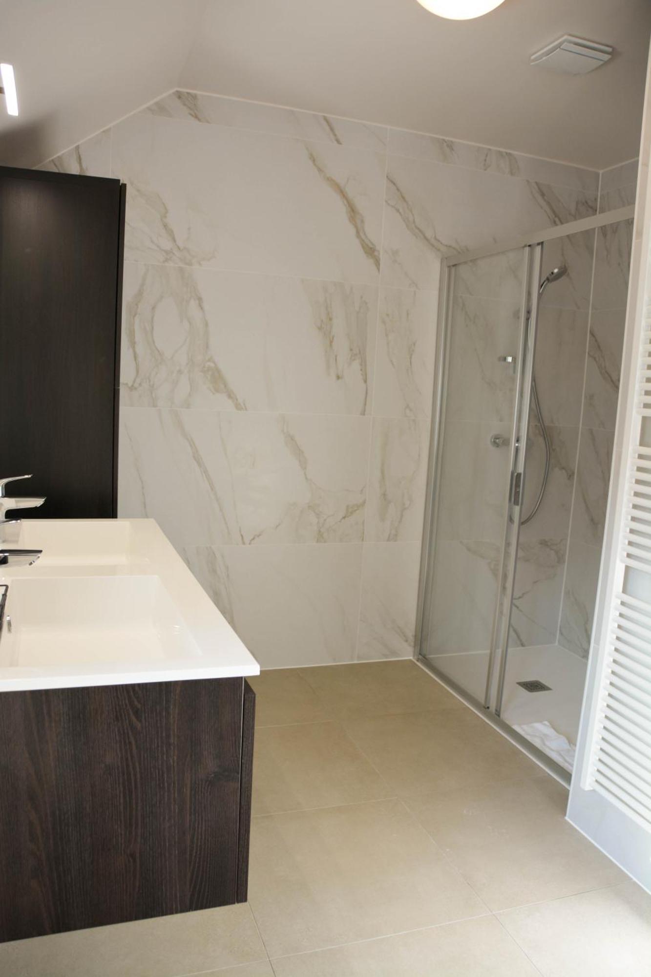 Hotel *** Maraboe 3*